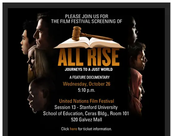 screen-shot-2016-10-18-at-12-13-45-pm